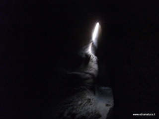 otta di Serracozzo-05-08-2014 23-21-26